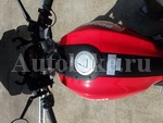     Ducati Monster796 ABS M796A 2015  22